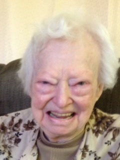 Obituary of Glenna Ruth Freeman