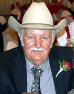 Obituary of Pedro A. Muniz