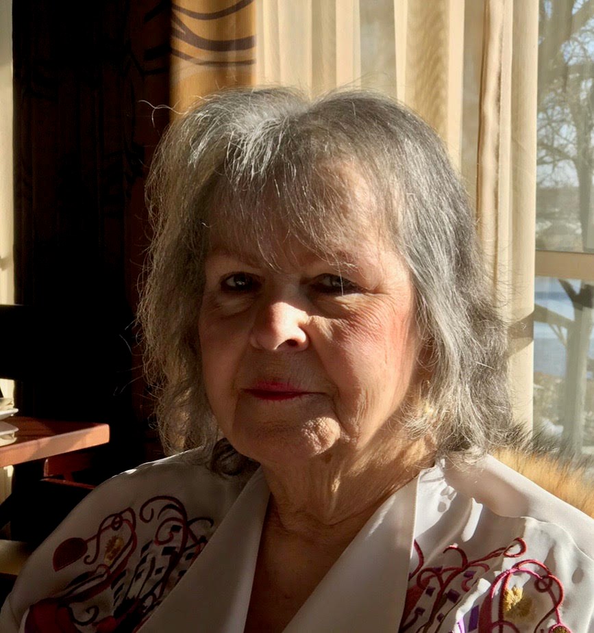 meadows funeral home rolling meadows il obituaries