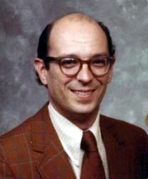 Obituary of Robert D. Long