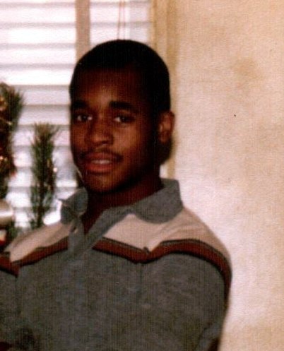 Obituary of Robert Taylor Murphy Jr.