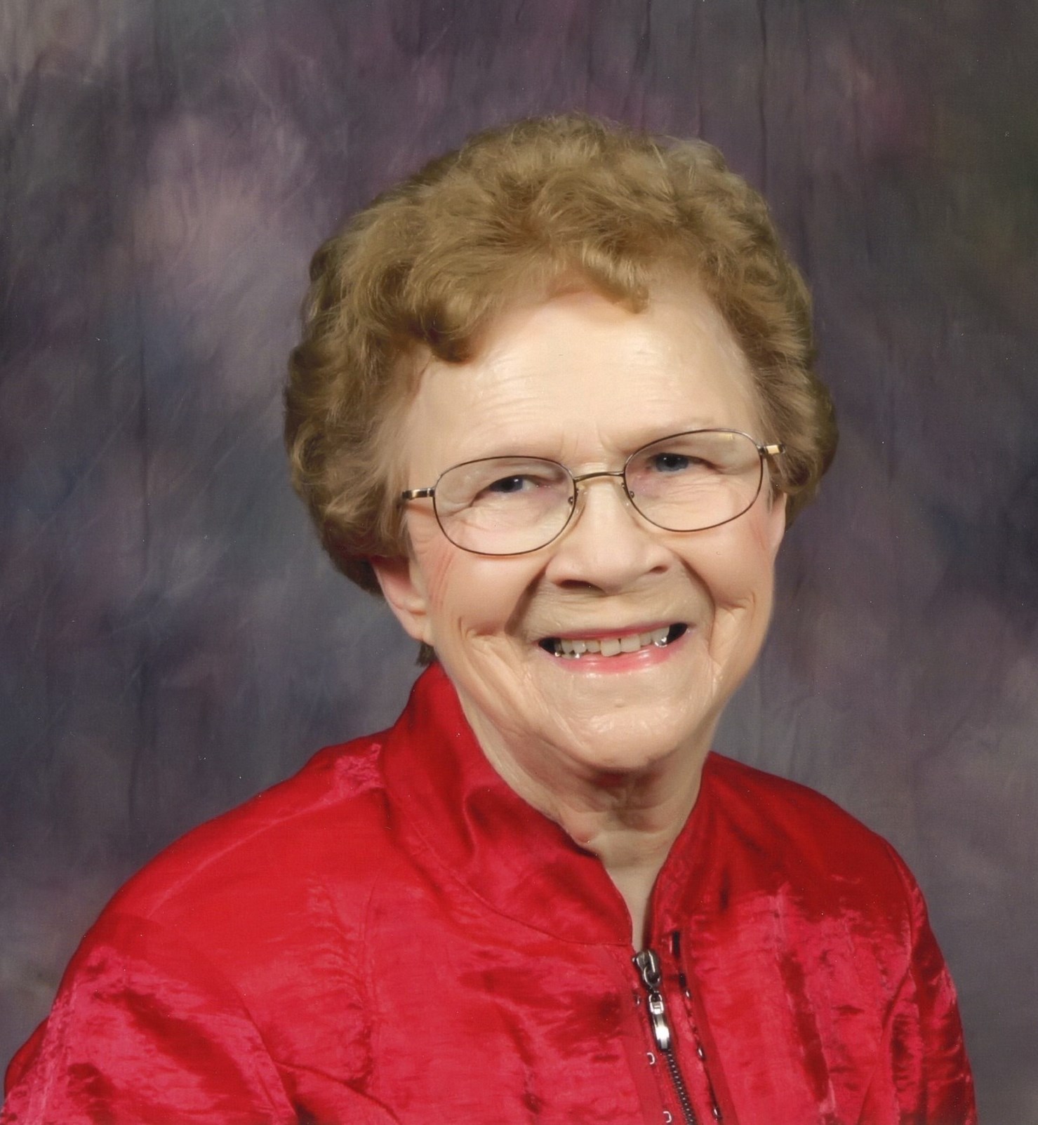Betty Brown Martin Obituary Conroe, TX
