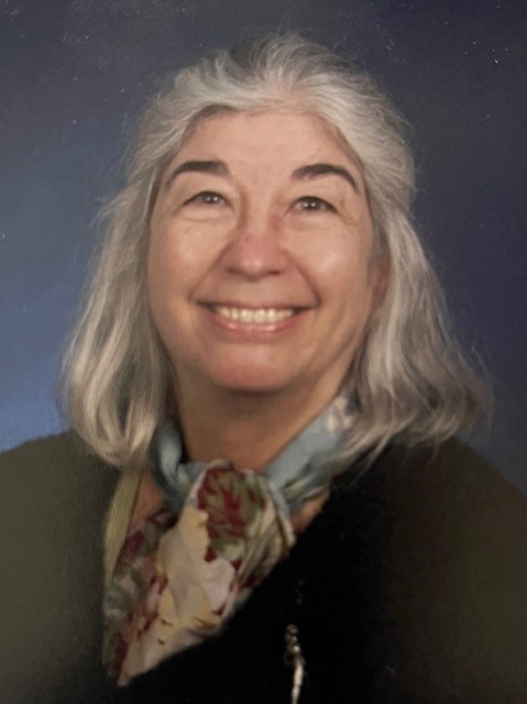 Obituary of Jane Haley Taylor