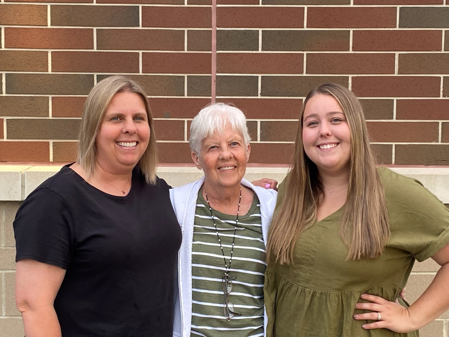 Obituary of Linda Jean Mills