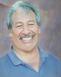 Obituario de Marcos Vallejo