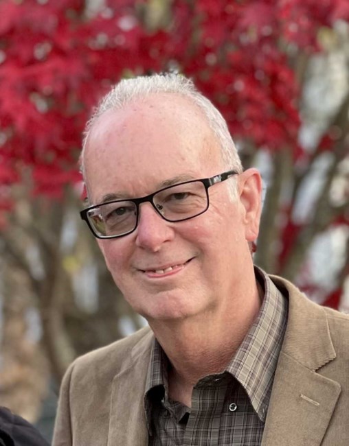 Obituary of Allen Patrick Kolkman