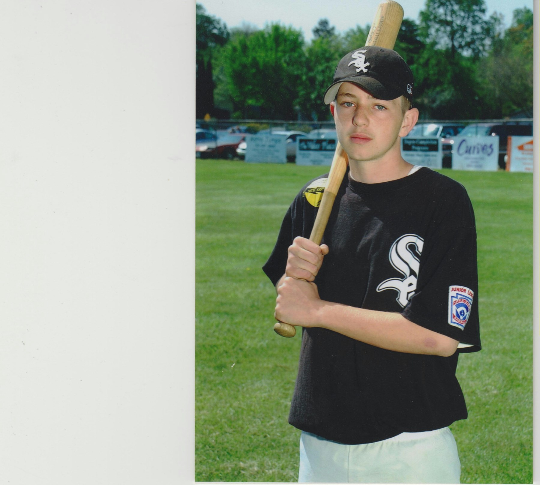 Obituary of Dallas Dalton Schell