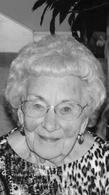 Obituary of Shirley Jean Stewart