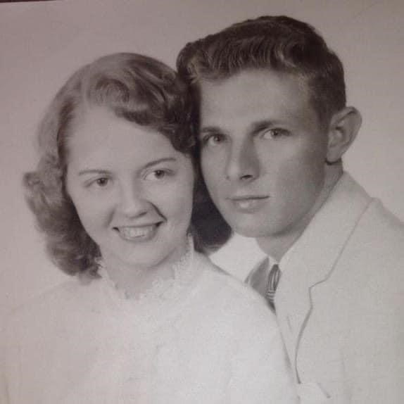 Obituary of Hazel Jealean Dantzler