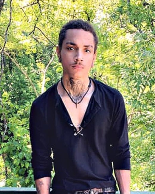 Obituary of Jaylin LeeSean Jones