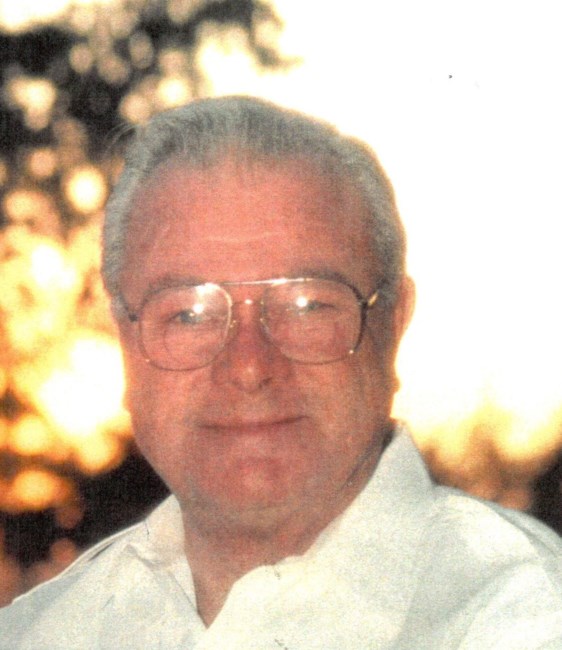 Obituary of William T. Rice Jr.