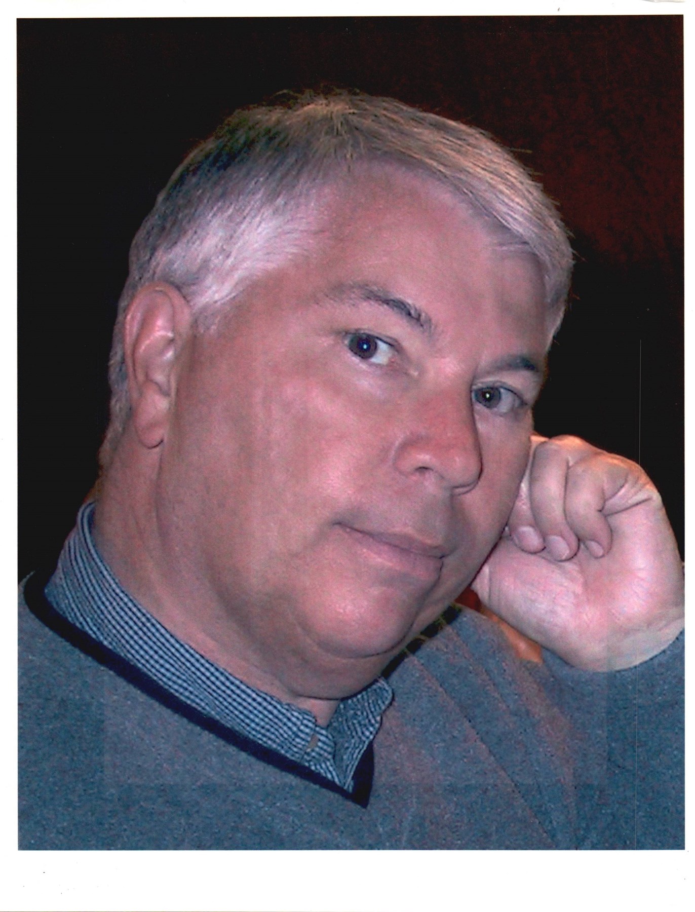 Obituary of Robert "Bob" A. Smith