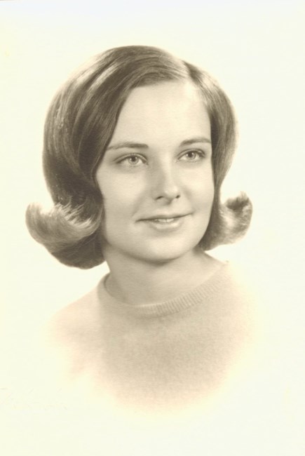 Obituary of Sheryl Renee Kilness Slater