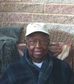 Obituary of Louis E. Sidney