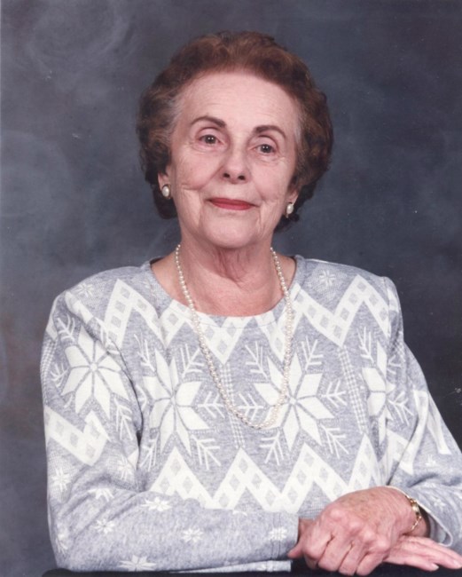 Obituario de Adele Rose Baraniuk