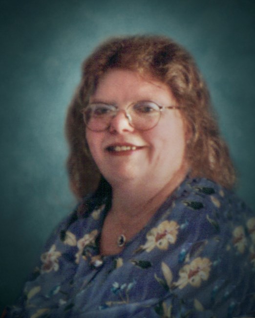 Obituary of Karen Sue Hester