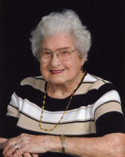 Obituary of Anna F. Bongiorno