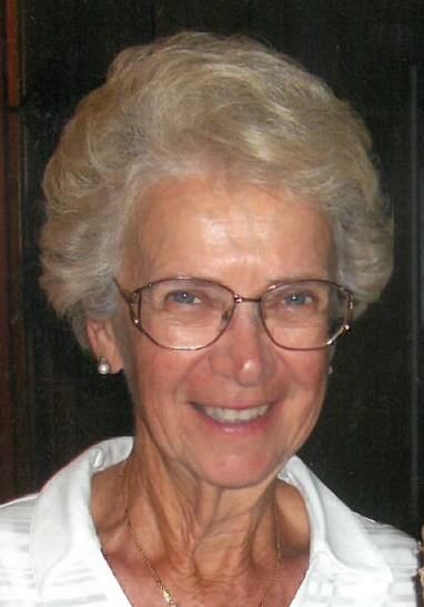 Obituary of Angelina Chipouras