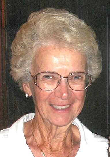 Obituary of Angelina Chipouras