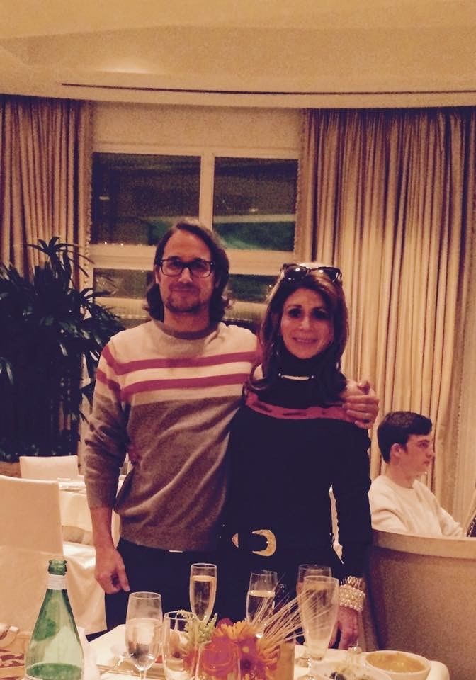 Obituary of Donna Lynn Jester