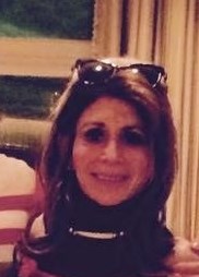 Obituary of Donna Lynn Jester