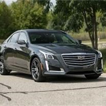 Obituary of James Keith Knisley