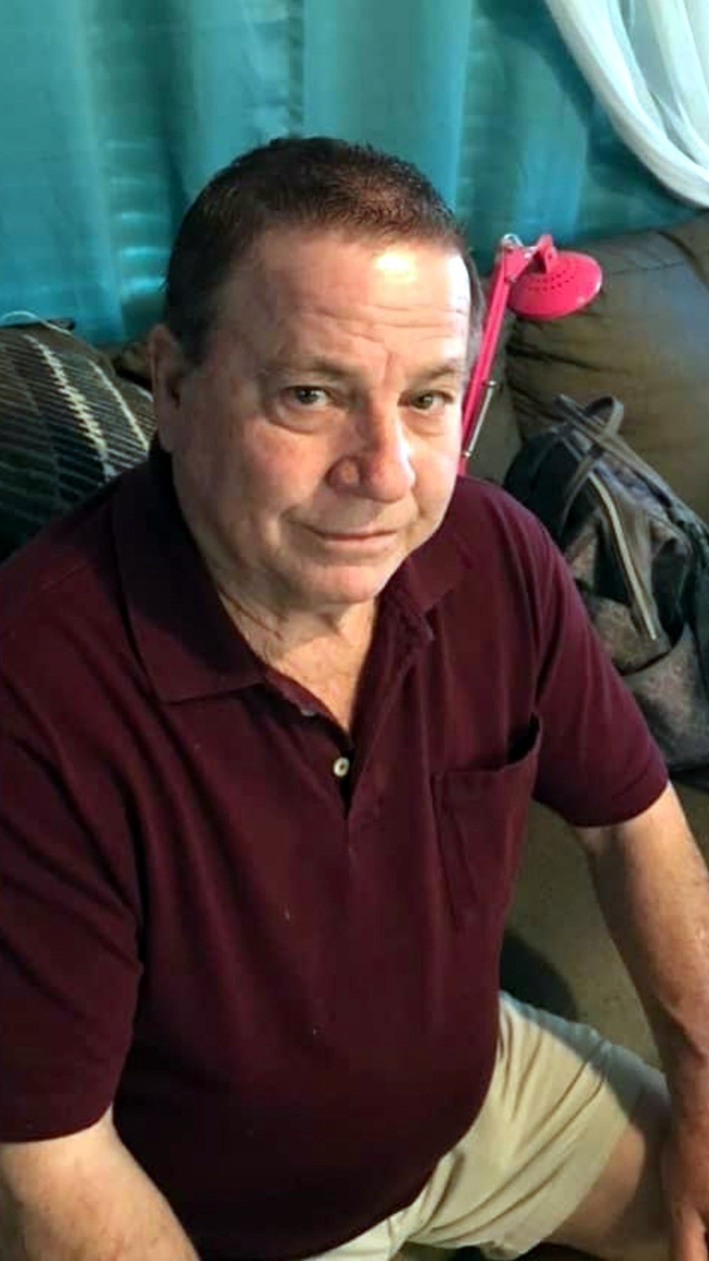 donald-phillip-cavalier-obituary-pierre-part-la
