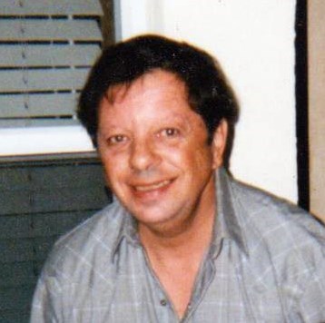 Obituary of Anthony C. Esposito