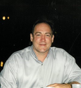 Obituario de Thomas Anthony Schwartz