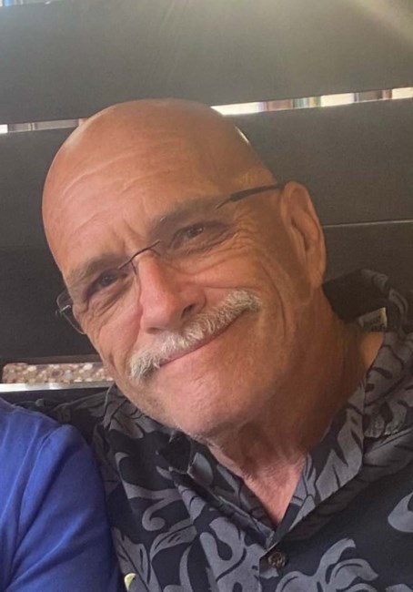 Obituary of Paul Regener