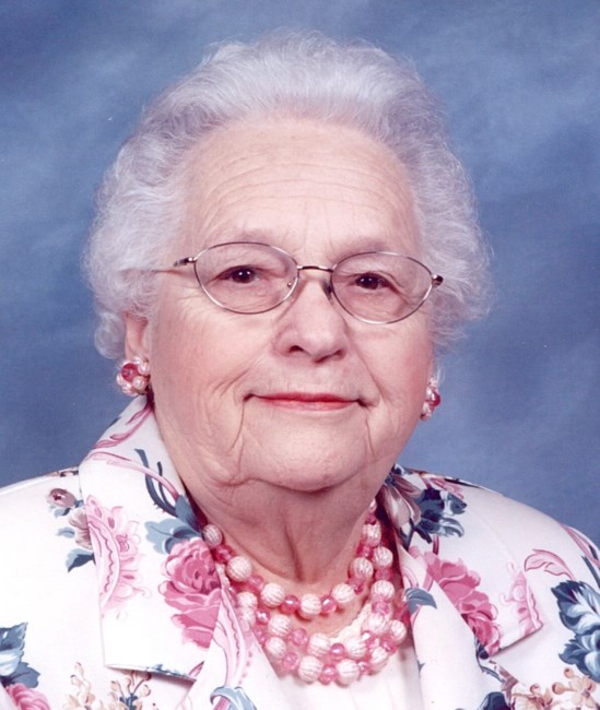Maude Elizabeth Hortin Obituary Albion, IL