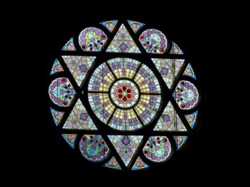 Obituary of Louis Silverman