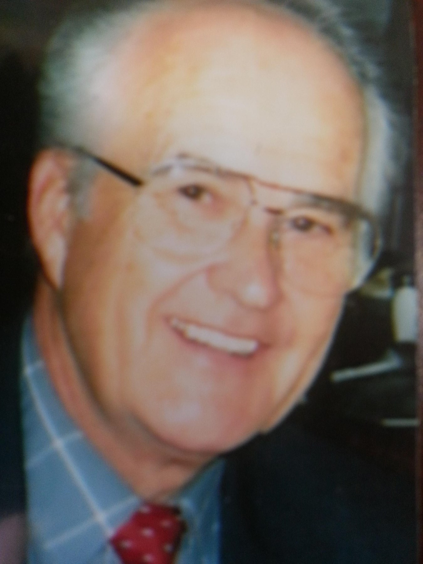Rudy Rowland Funeral Home Obituaries - pze4li0