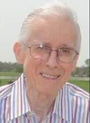 Obituary of Warren Eugene Bovenkerk