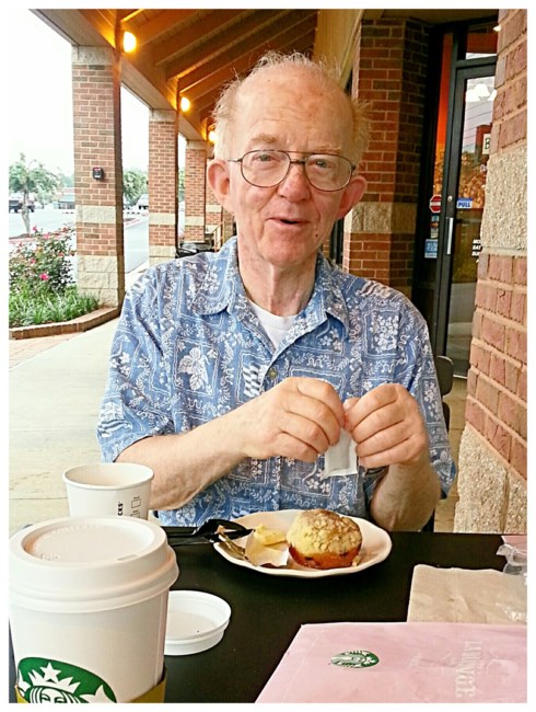 Obituary of Alexander Mansfield Williamson