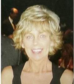 Obituary of Nancy Hawkins Gullie