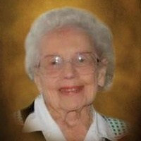 Obituary of Martha Carolyn Price