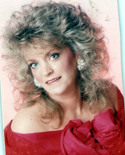 Obituary of Jeanette C. Lohn