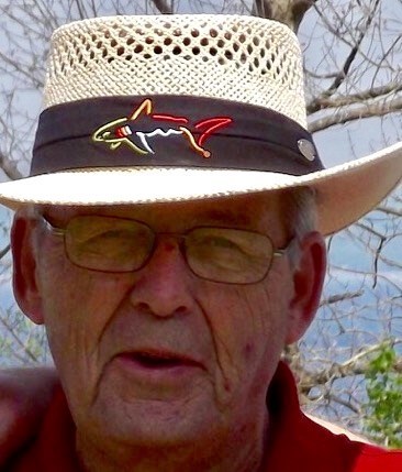 Obituary of Terry J. Pierce