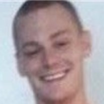 Obituary of Sean Hoskins