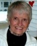 Obituary of Pauline S. Mack