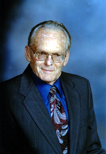 Obituary of James "Jim" Keithley