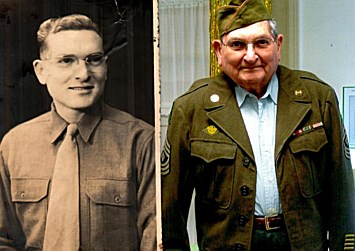 Obituary of Geddes Franklin Floyd