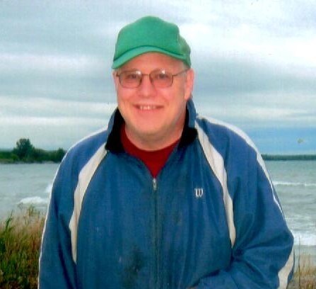 Obituary of Kevin Dupuis