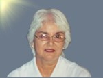 Teresa Dominguez