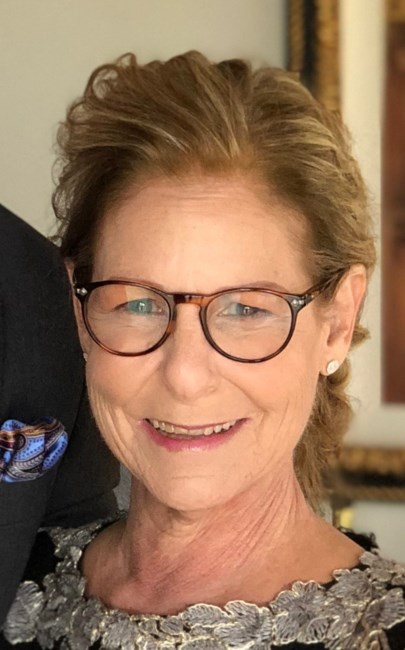 Obituary of Cindy Brongers