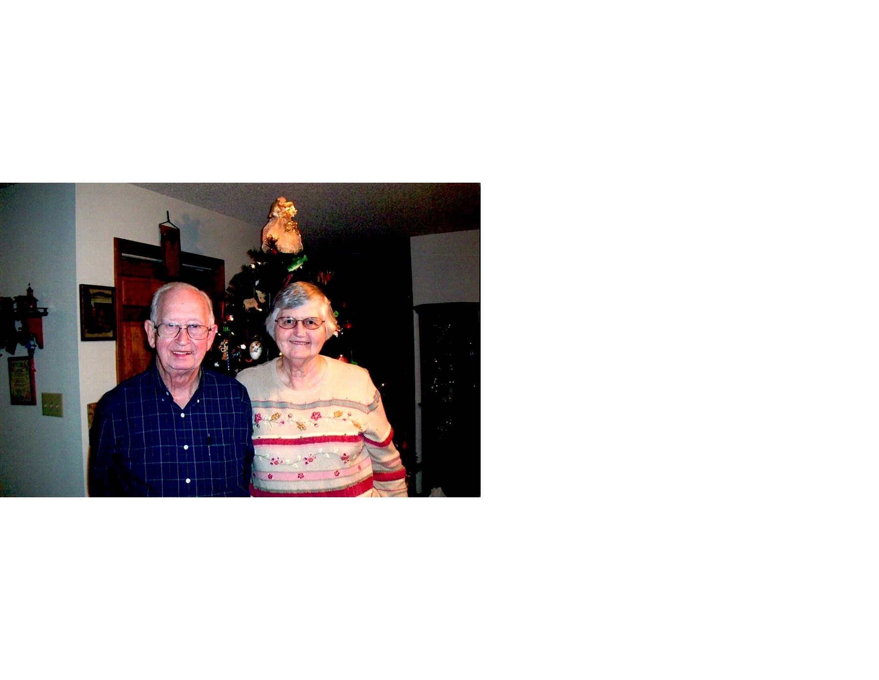 Obituary of Wendell Cromwell Stegall