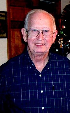Obituary of Wendell Cromwell Stegall