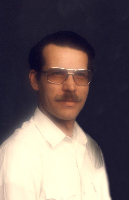 Obituary of William LeRoy King