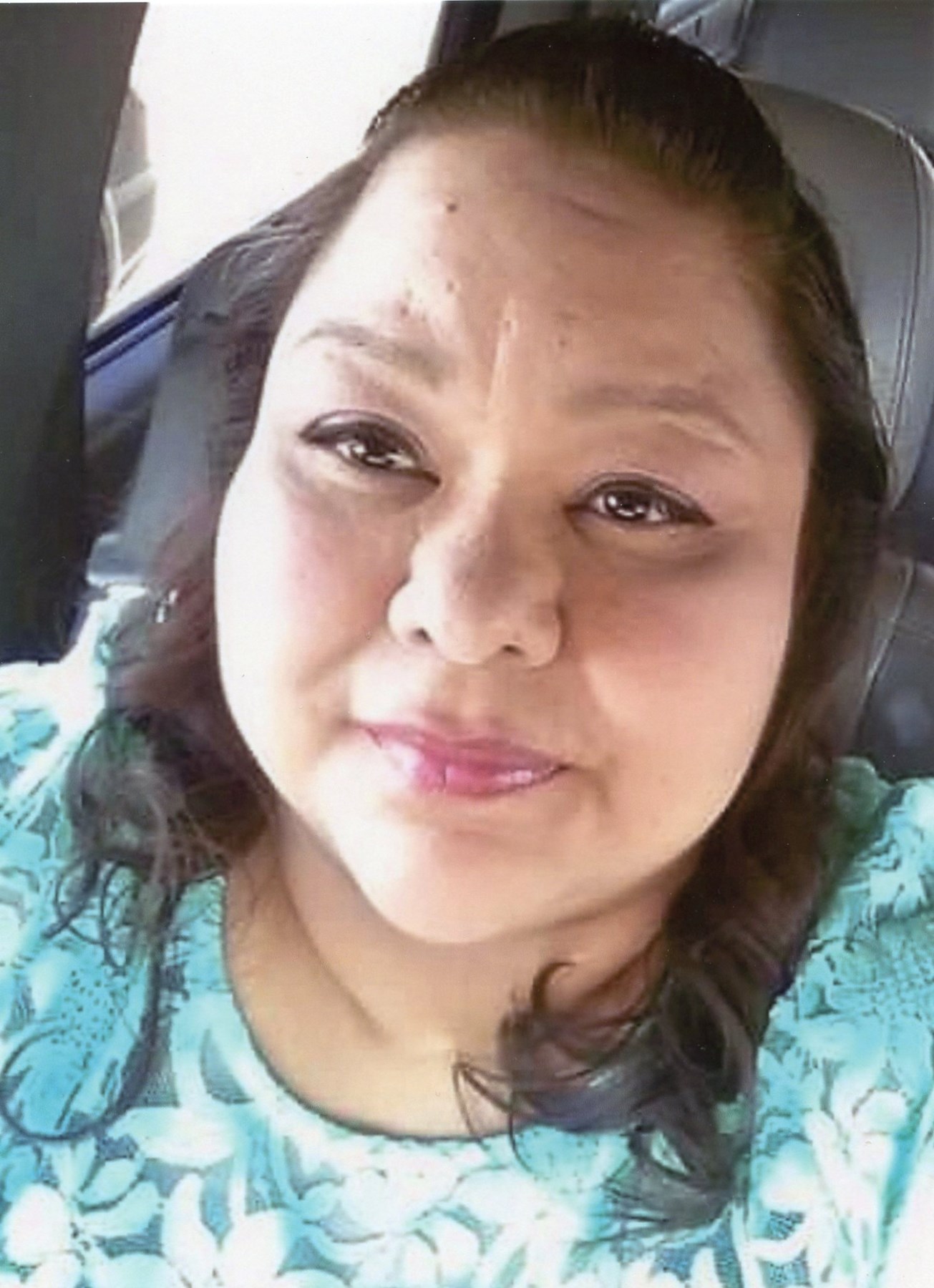 Shannon Ellison Deal Obituary Barstow, CA